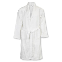 Rochester Waffle Bathrobe