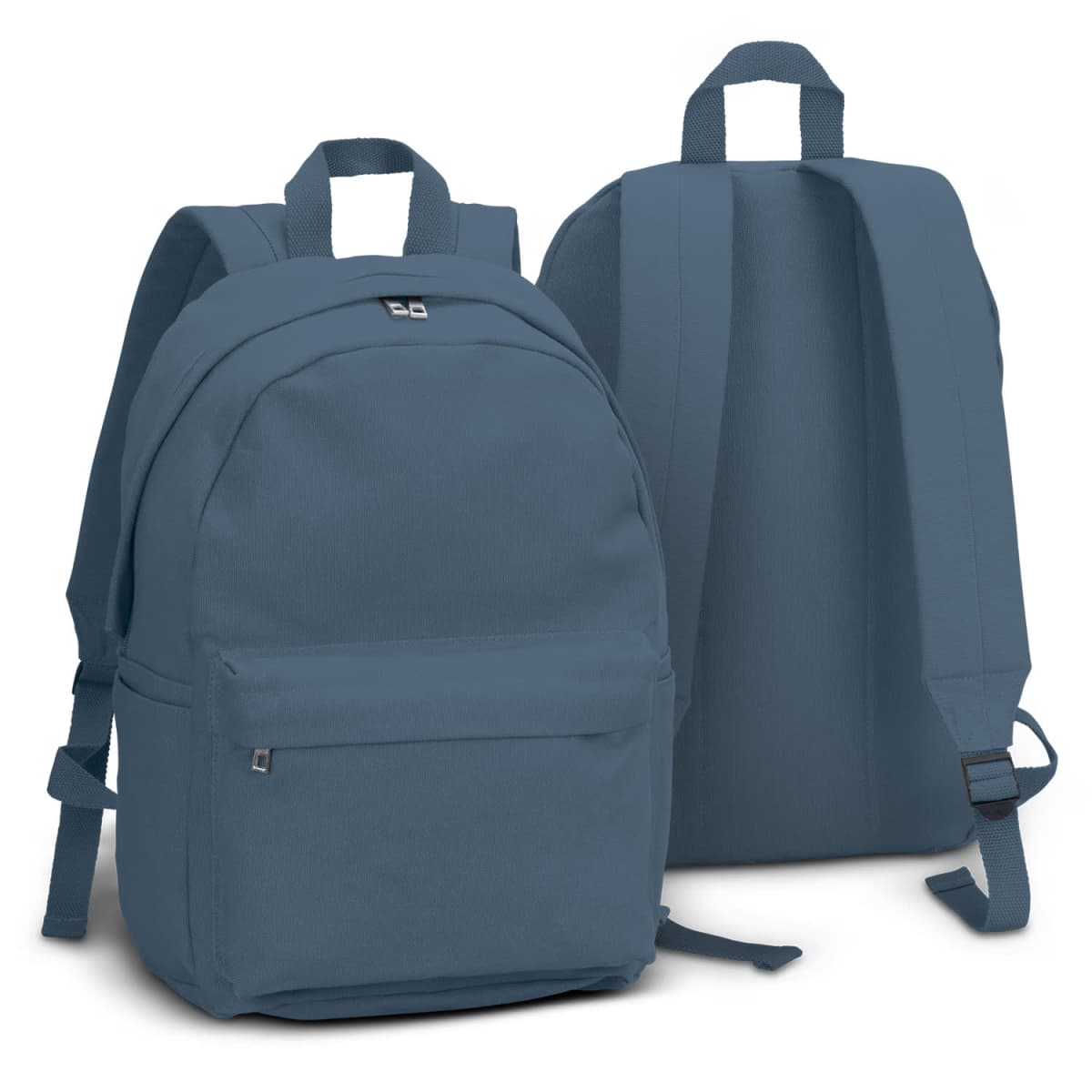 Canvas Backpack