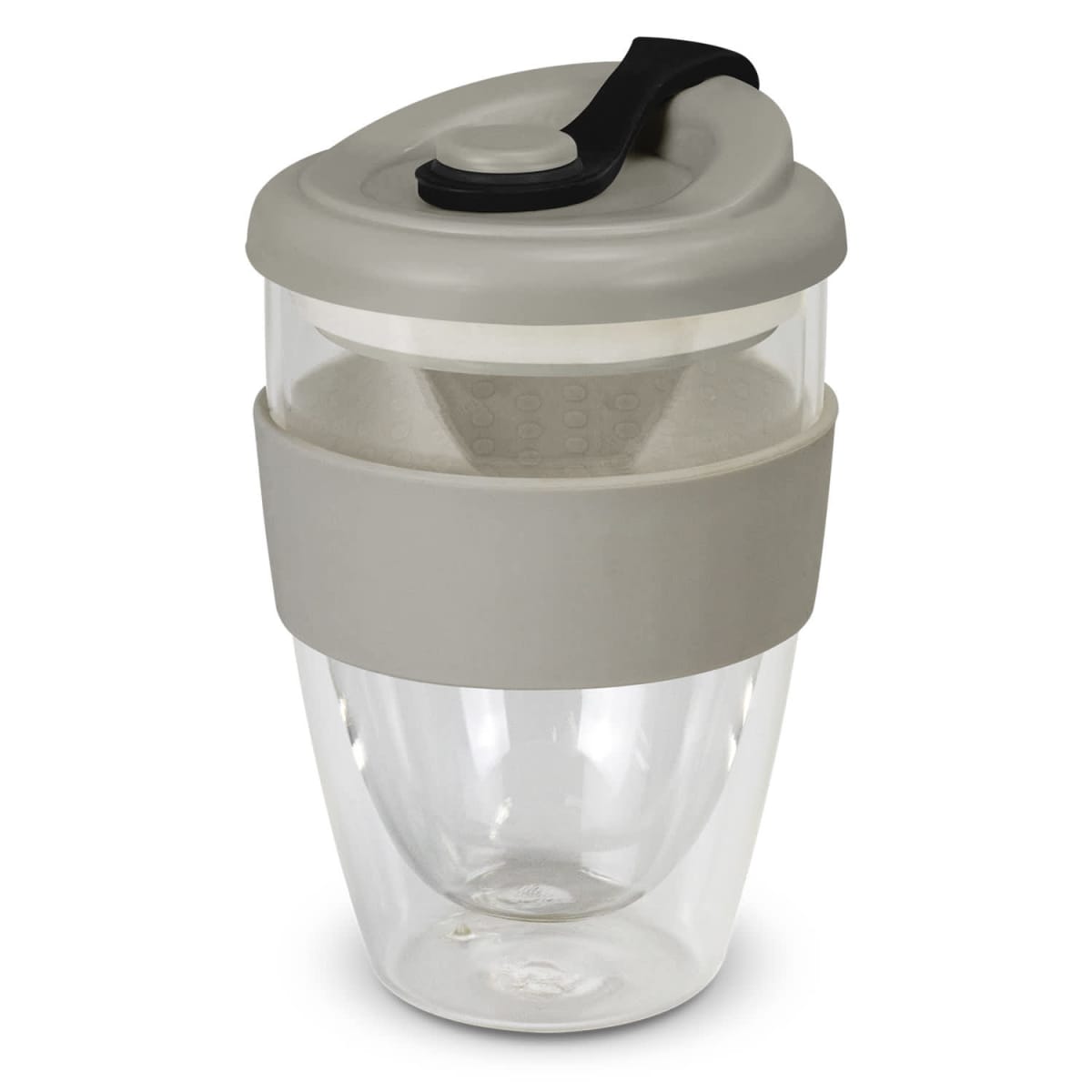 Valencia Cup - 350ml