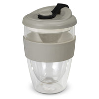 Valencia Cup - 350ml