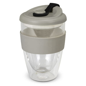 Valencia Cup - 350ml