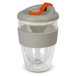 Valencia Cup - 350ml