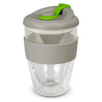 Valencia Cup - 350ml