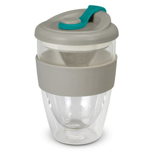 Valencia Cup - 350ml