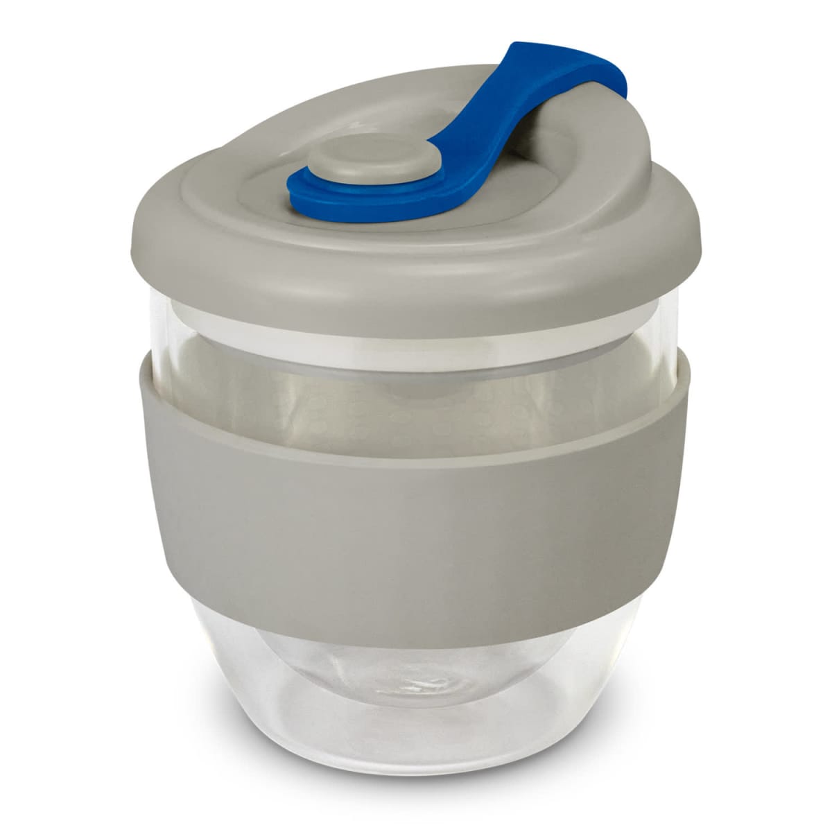 Valencia Cup - 230ml