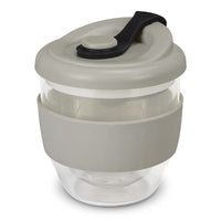 Valencia Cup - 230ml