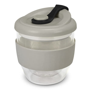 Valencia Cup - 230ml