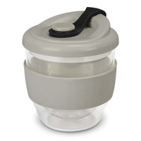 Valencia Cup - 230ml