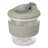 Valencia Cup - 230ml