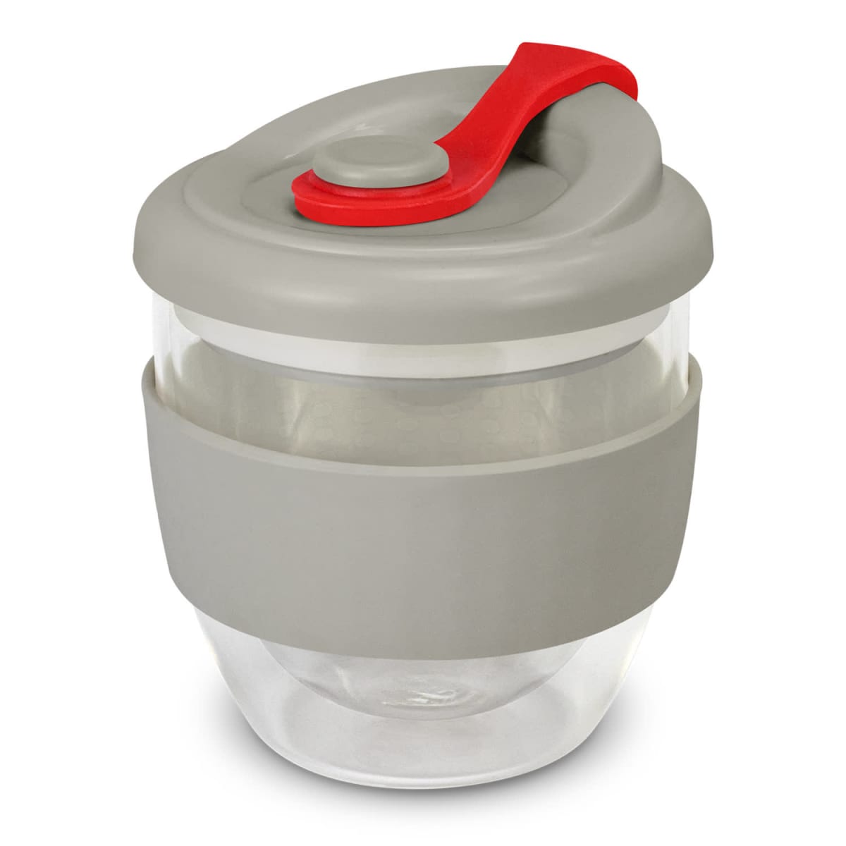 Valencia Cup - 230ml