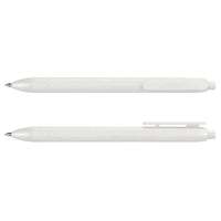 PLA Pen