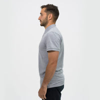 TRENDSWEAR Carter Men's Polo