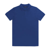 TRENDSWEAR Carter Men's Polo