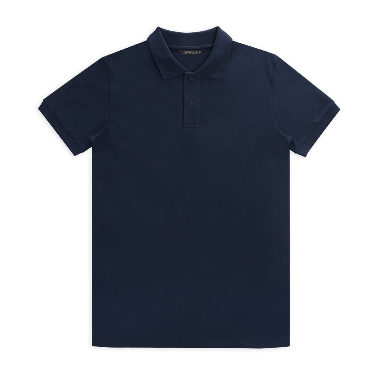 TRENDSWEAR Carter Men's Polo