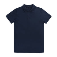 TRENDSWEAR Carter Men's Polo