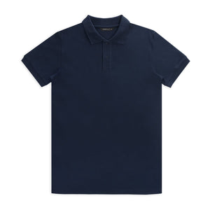 TRENDSWEAR Carter Men's Polo