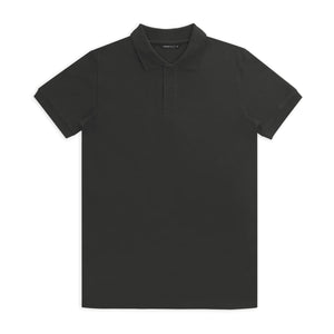 TRENDSWEAR Carter Men's Polo