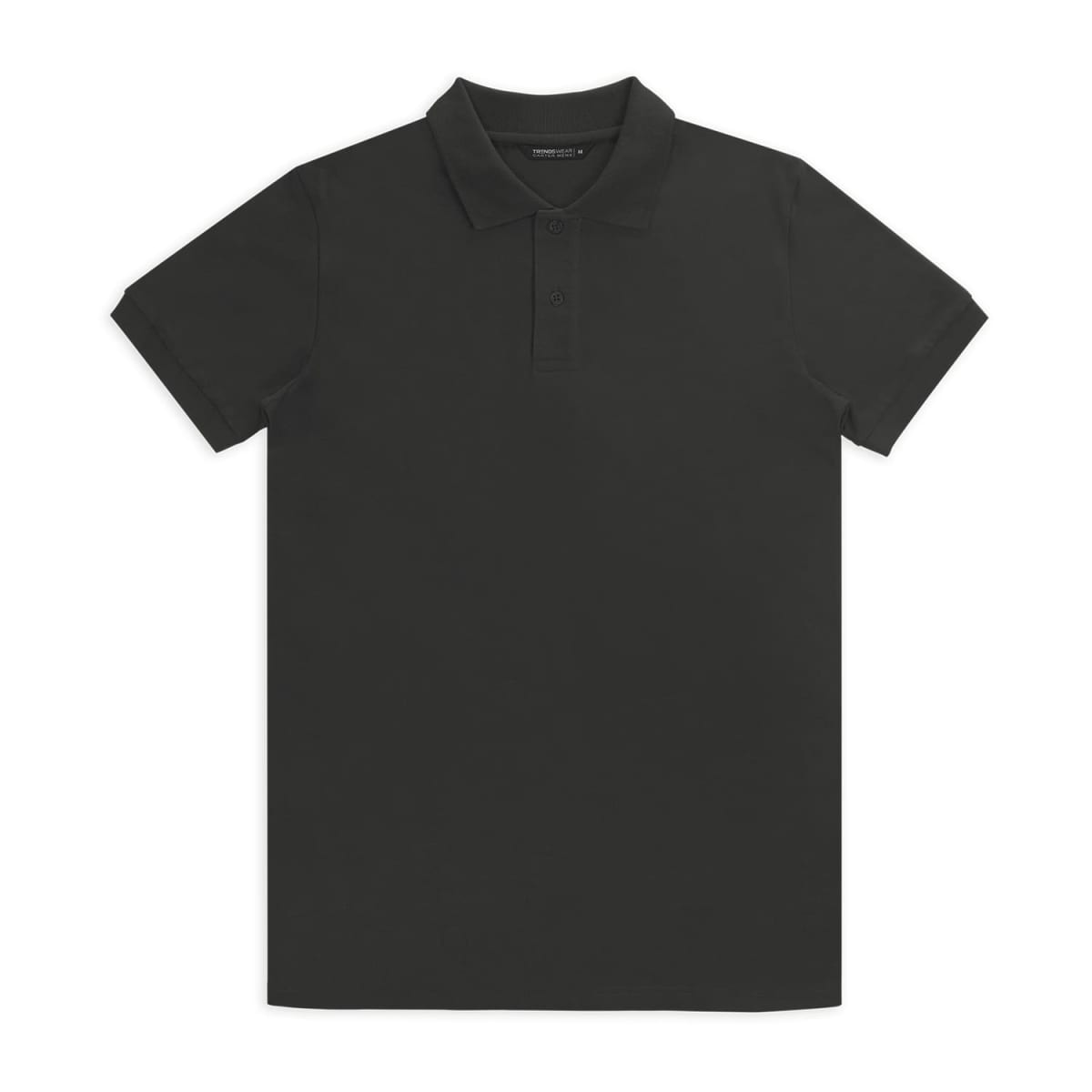 TRENDSWEAR Carter Men's Polo