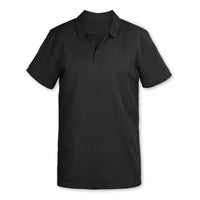 TRENDSWEAR Carter Men's Polo