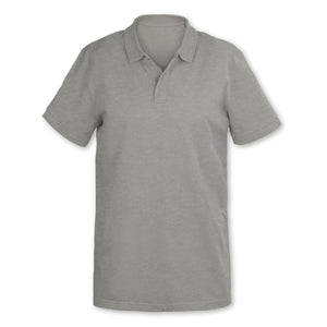 TRENDSWEAR Carter Men's Polo