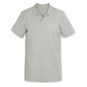 TRENDSWEAR Carter Men's Polo