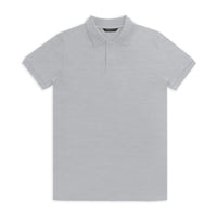 TRENDSWEAR Carter Men's Polo
