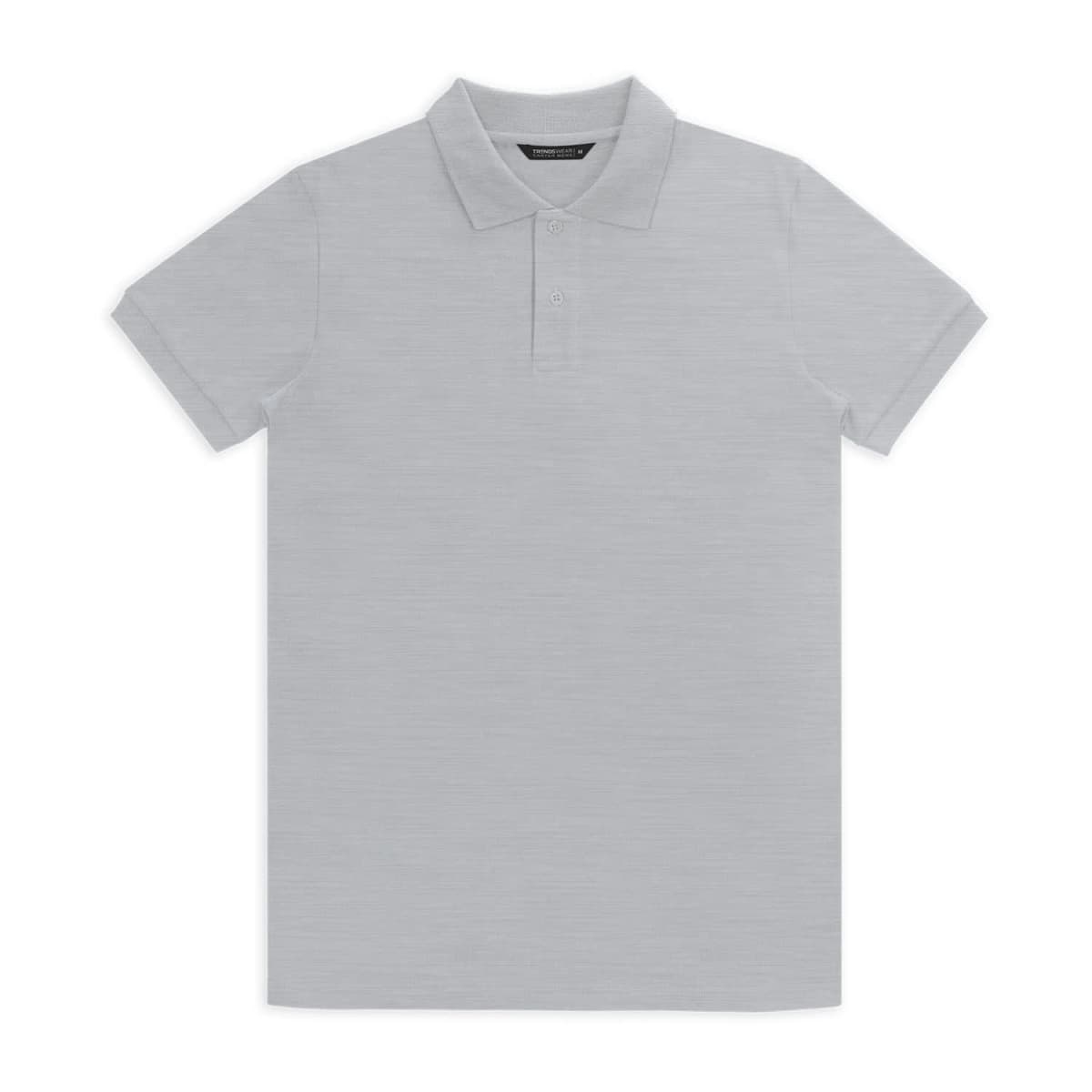 TRENDSWEAR Carter Men's Polo