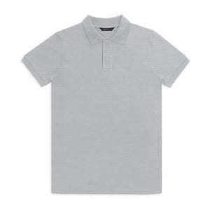 TRENDSWEAR Carter Men's Polo
