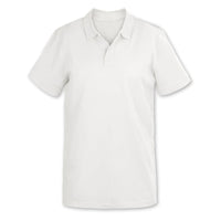 TRENDSWEAR Carter Men's Polo