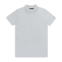 TRENDSWEAR Carter Men's Polo