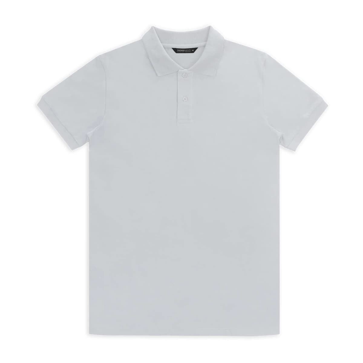 TRENDSWEAR Carter Men's Polo