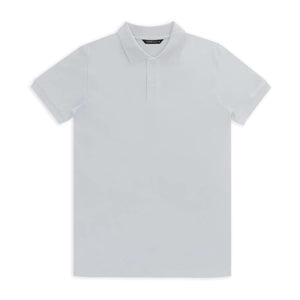 TRENDSWEAR Carter Men's Polo