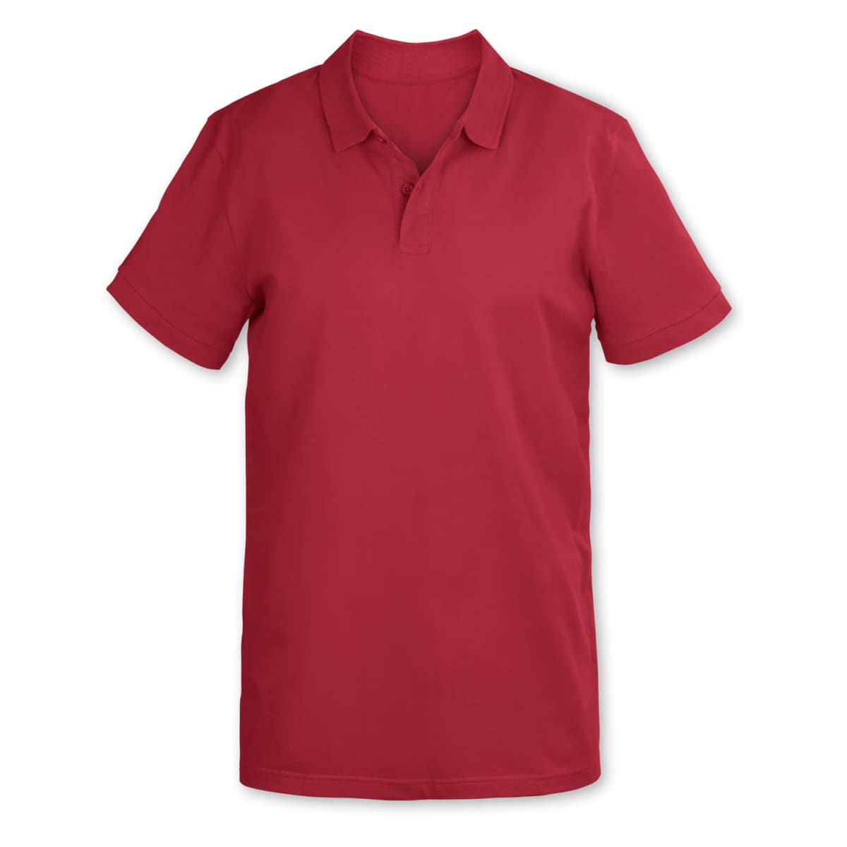 TRENDSWEAR Carter Men's Polo