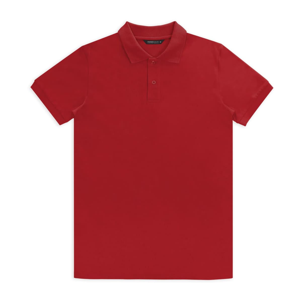 TRENDSWEAR Carter Men's Polo