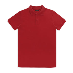 TRENDSWEAR Carter Men's Polo