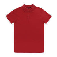 TRENDSWEAR Carter Men's Polo