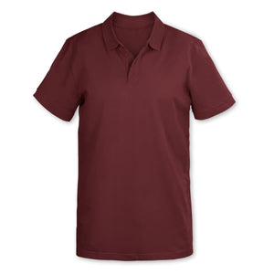 TRENDSWEAR Carter Men's Polo