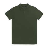 TRENDSWEAR Carter Men's Polo