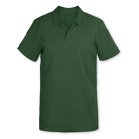 TRENDSWEAR Carter Men's Polo