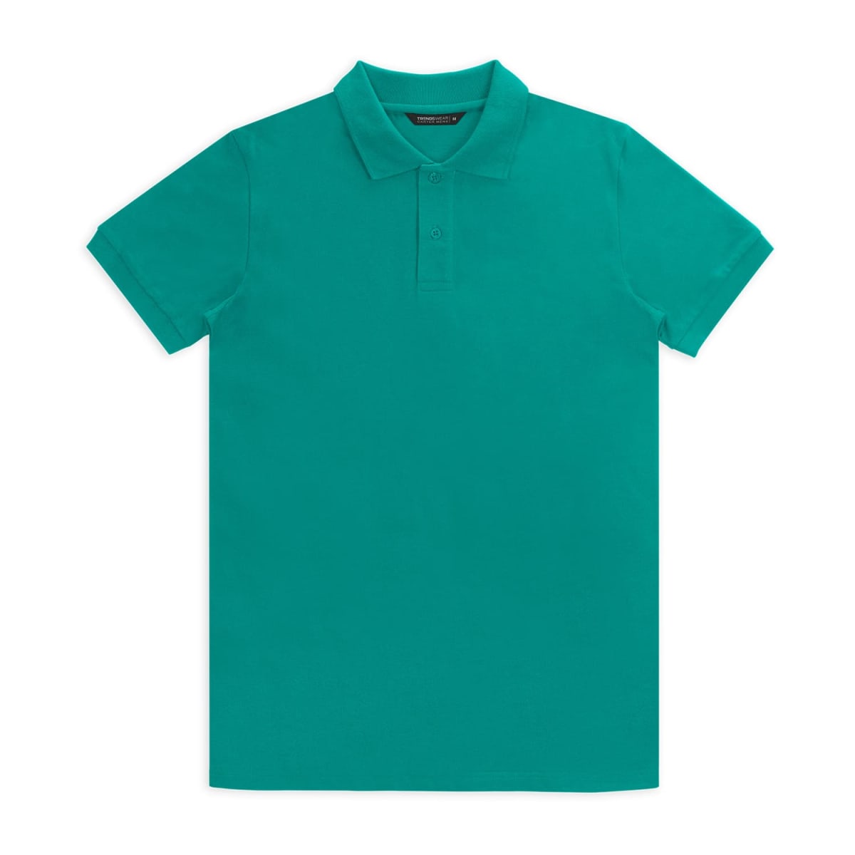 TRENDSWEAR Carter Men's Polo