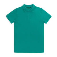 TRENDSWEAR Carter Men's Polo