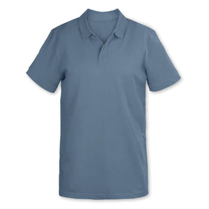 TRENDSWEAR Carter Men's Polo