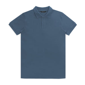 TRENDSWEAR Carter Men's Polo