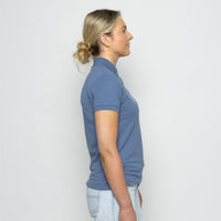 TRENDSWEAR Carter Women's Polo