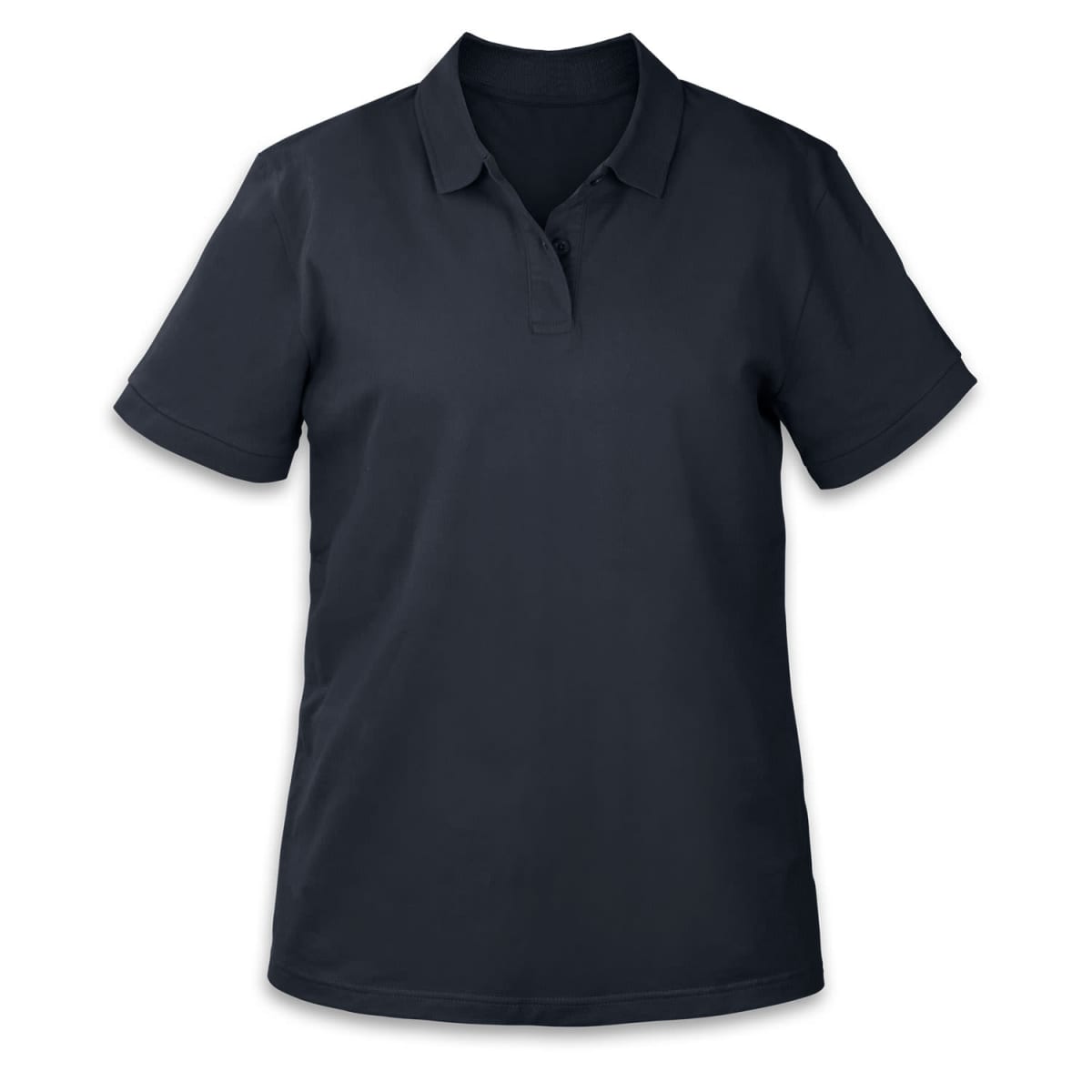 TRENDSWEAR Carter Women's Polo