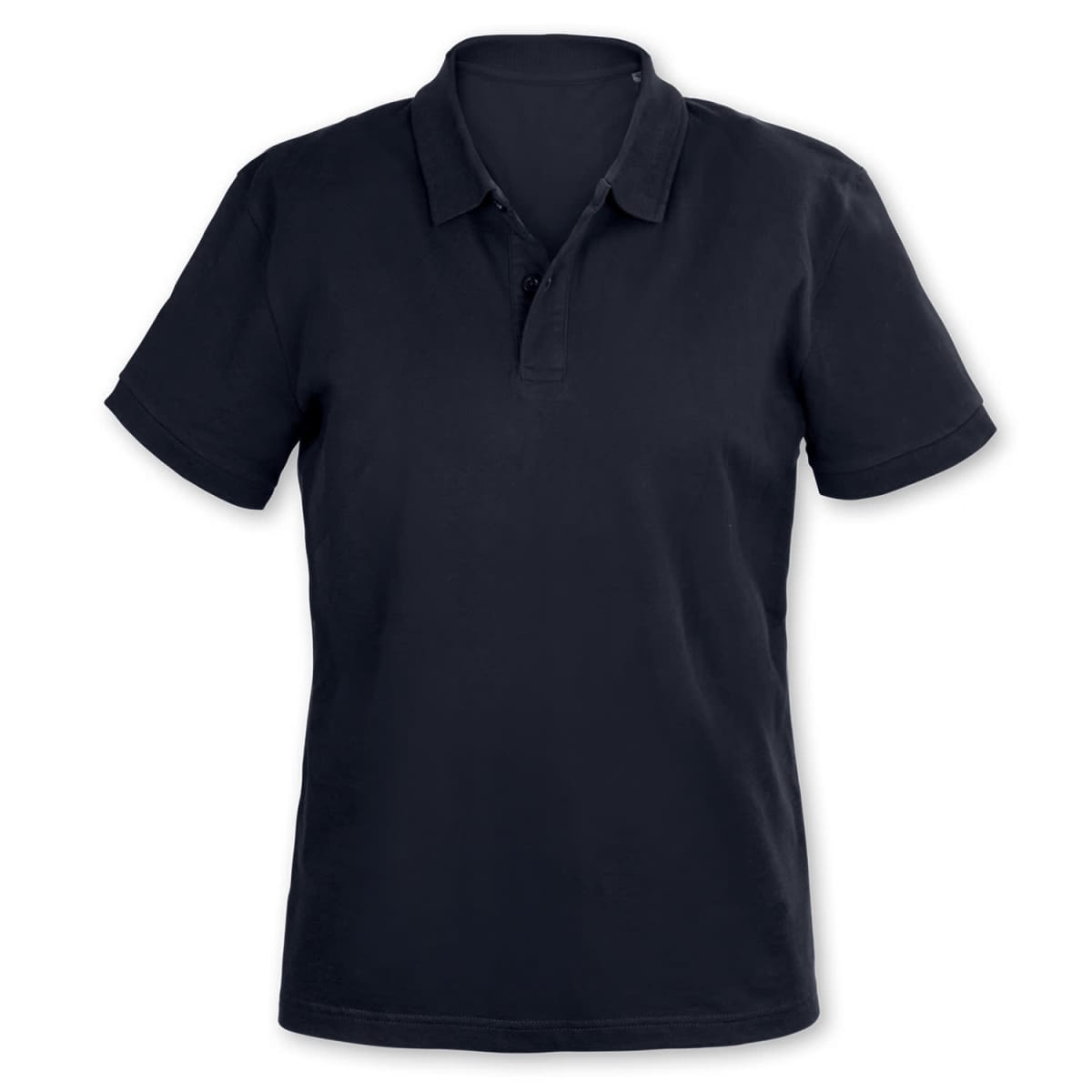 TRENDSWEAR Carter Women's Polo