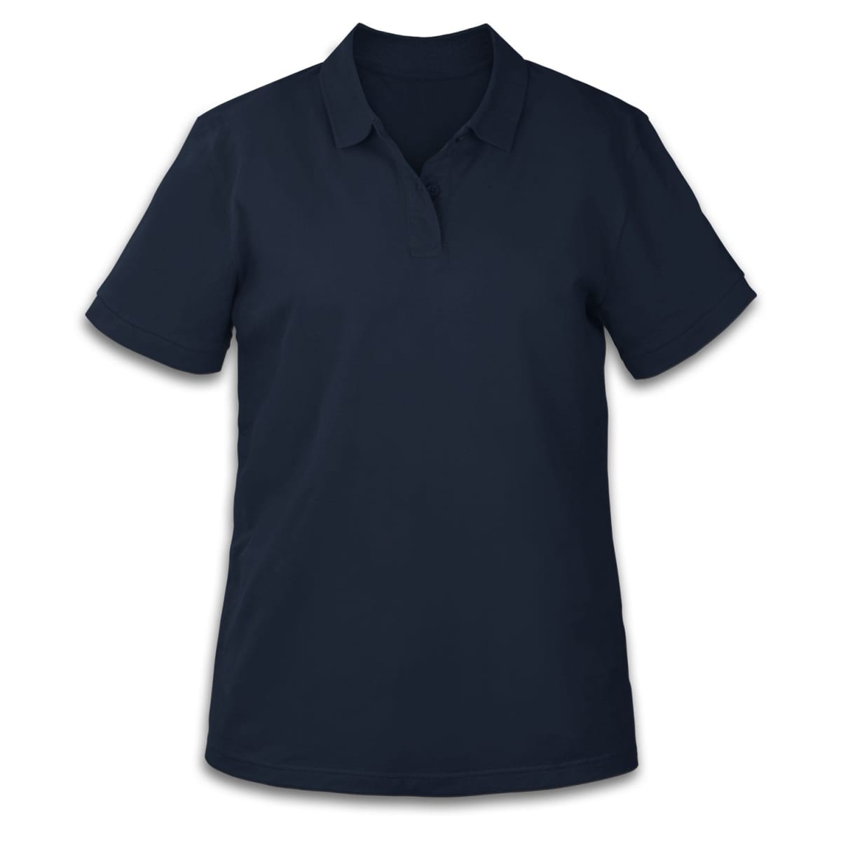 TRENDSWEAR Carter Women's Polo