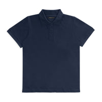 TRENDSWEAR Carter Women's Polo