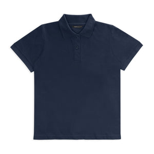 TRENDSWEAR Carter Women's Polo