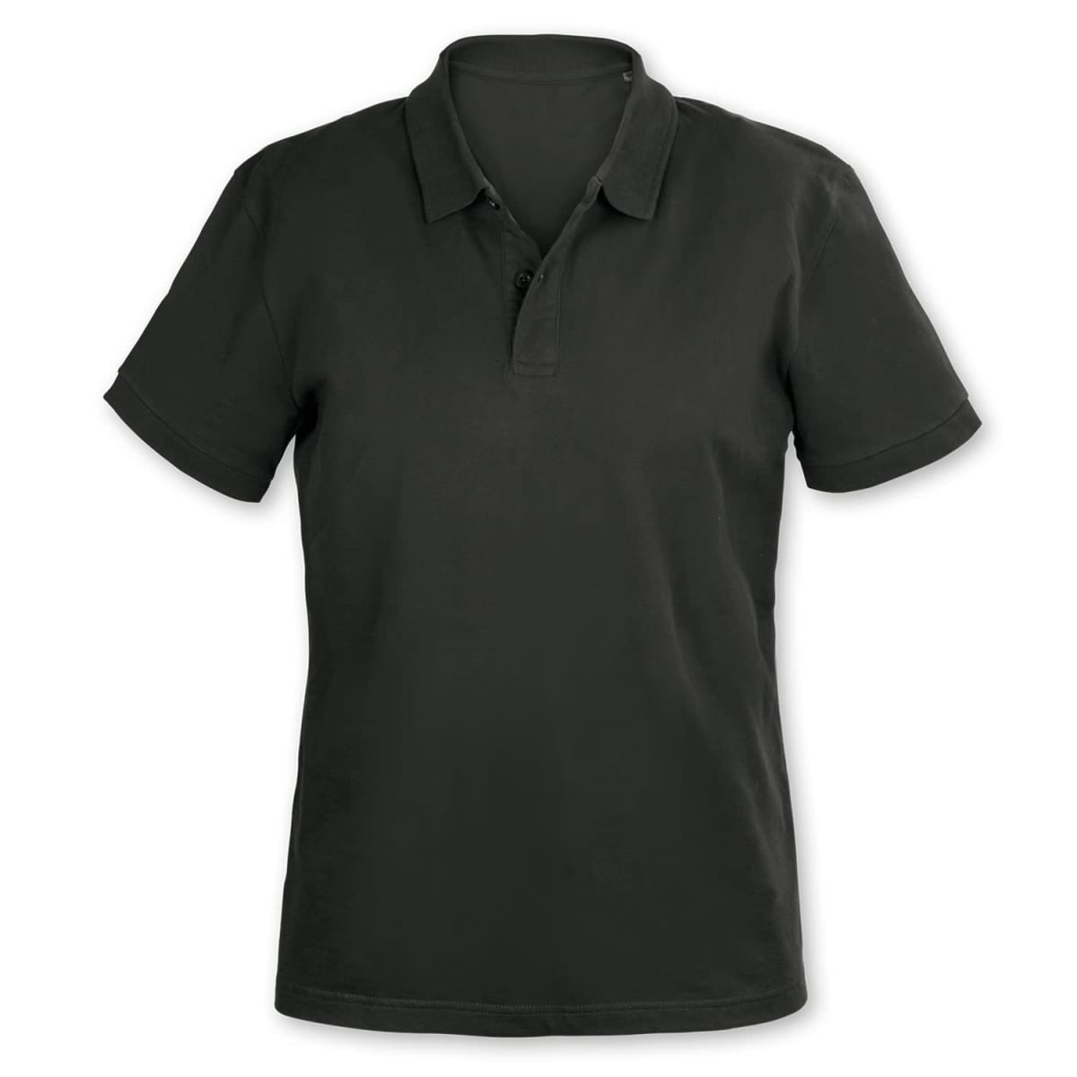 TRENDSWEAR Carter Women's Polo